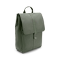 Changing Bag Forest Green