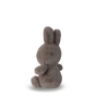 Cozy Miffy Taupe in giftbox