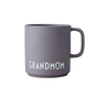 Favourite cup GRANDMOM