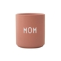 Favourite cup MOM