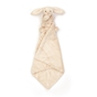 Bashful Luxe Bunny Soother beige 4