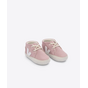 Veja Baby shoes baby white 1