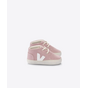Veja Baby shoes baby white 2
