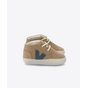 Veja Baby shoes DUNE  1
