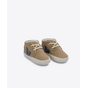 Veja Baby shoes DUNE  2