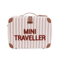 Childhome • Mini traveller kinderkoffer 1
