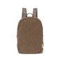Teddy Backpack brown