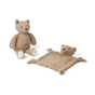Ted Baby Gift