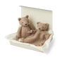 Ted Baby Gift