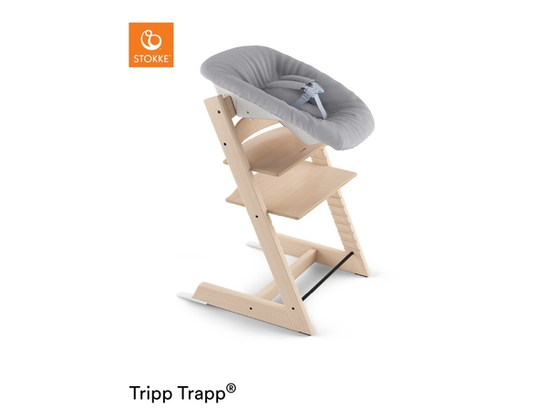 Tripp Trapp Newborn set