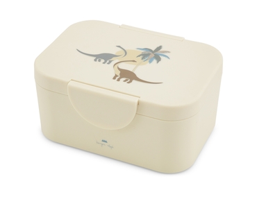 Lunchbox Dino