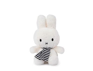 Miffy with Scarf