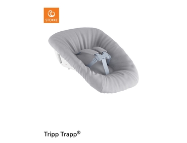 Tripp Trapp Newborn set