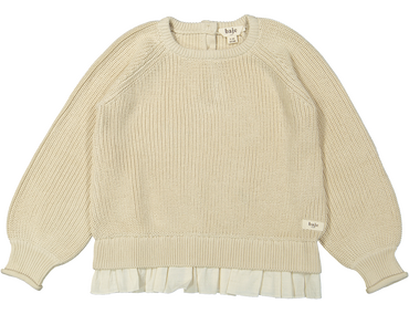 Sweater Anne