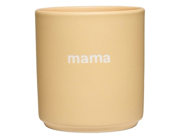 Favourite cup MAMA