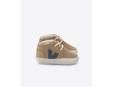 Veja Baby shoes DUNE  1