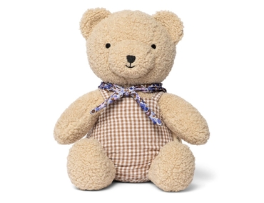Teddy Bear met Rompertje