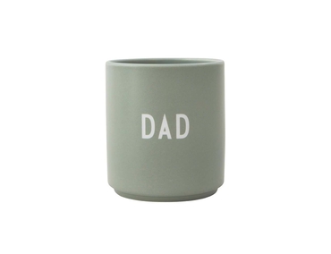 Favourite cup DAD